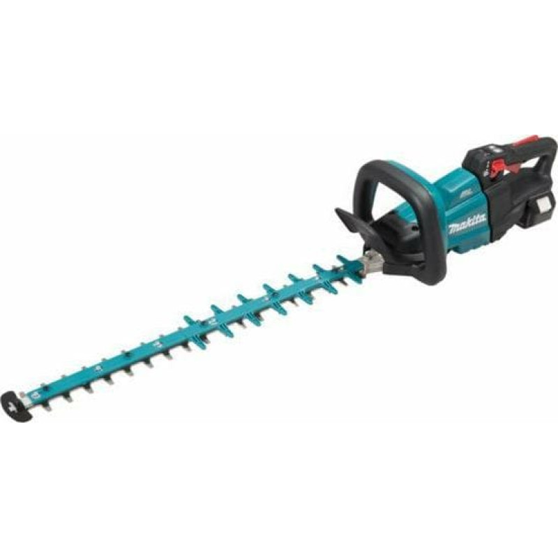 Makita Nożyce do żywopłotu Aku 18v DUH602RT MAKITA