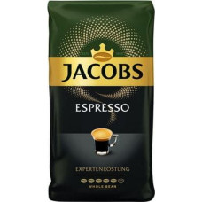 Jacobs Kawa ziarnista Jacobs Espresso 1 kg