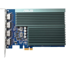 Asus GT730-4H-SL-2GD5 NVIDIA GeForce GT 730 2 GB GDDR5