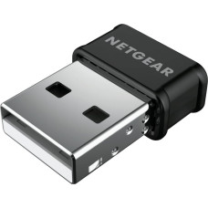 Netgear A6150 WLAN  867 Mbit/s