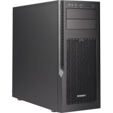 Super Micro Computer B.v. Obudowa Super Micro Computer B.V. SuperChassis GS5A-754K