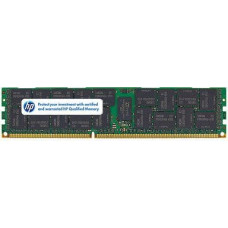 HP Pamięć serwerowa HP DDR3L, 4 GB, 1333 MHz,  (664688-001)