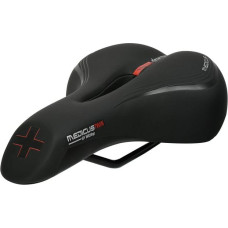 Wittkop Bike Saddle Wittkop Medicus Twin 1.0