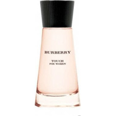 Burberry Touch EDP (woda perfumowana) 50 ml