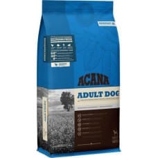 Acana Acana Adult Dog 17kg
