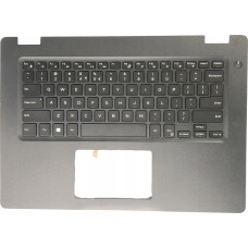 Dell Keyboard,