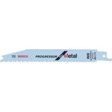 Bosch Bosch 100 Saber Saw S 123 XF - 2608654416