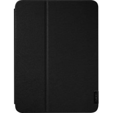 Laut Etui na tablet Laut Laut Prestige for iPad 10.2 black