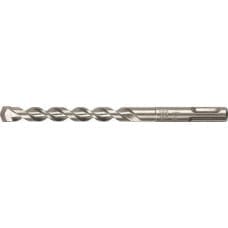 Abraboro Wiertło do betonu Abraboro SDS+ 12mm  (AB00002322)