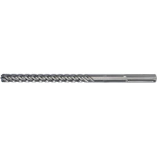 Bosch Wiertło do betonu Bosch Bosch hammer drill bit SDS max-8X 32x800x920mm - 2608900257 EXPERT RANGE