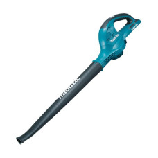 Makita Twin 18V Blower LXT