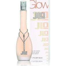 Jennier Lopez Glow EDT (woda toaletowa) 50 ml