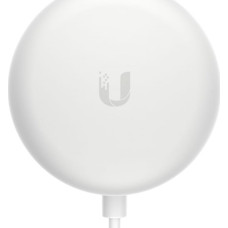 Ubiquiti Zasilacz do laptopa Ubiquiti G4 Doorbell Power Supply
