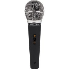 Azusa Mikrofon Azusa DM-525 (MIK0004)