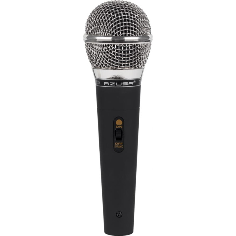 Azusa Mikrofon Azusa DM-525 (MIK0004)