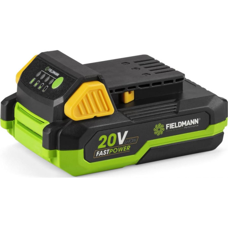 Fieldmann Akumulator FDUZ 79020