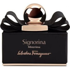 Salvatore Ferragamo EDP (woda perfumowana) 100 ml