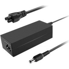 Coreparts Zasilacz do laptopa CoreParts Power Adapter for Sony