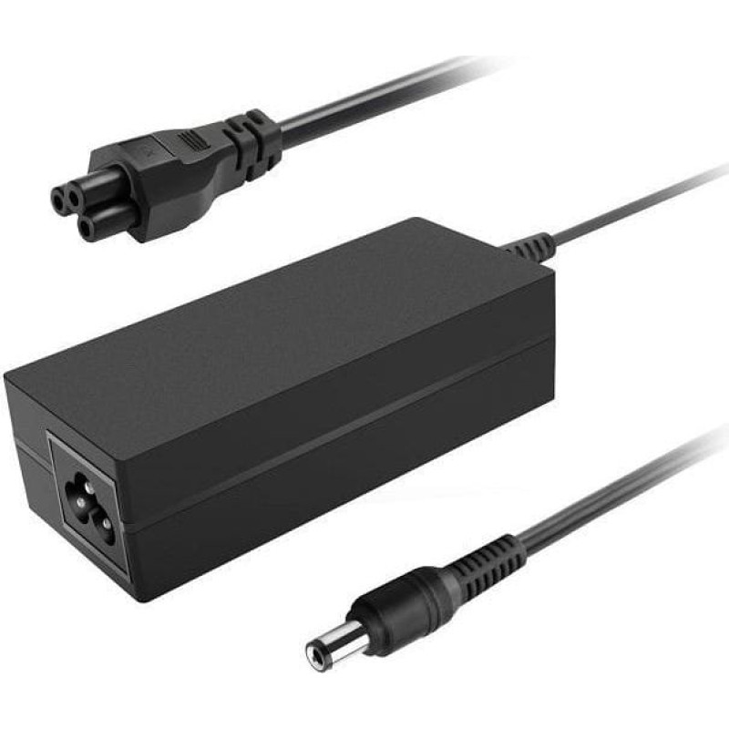 Coreparts Zasilacz do laptopa CoreParts Power Adapter for Sony