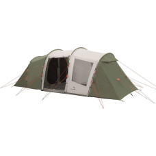Easy Camp Namiot turystyczny Easy Camp Easy Camp tunnel tent Huntsville Twin 600 (olive green/light grey, model 2022)