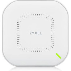 Zyxel WAX510D 1775 Mbit/s White Power over Ethernet (PoE)