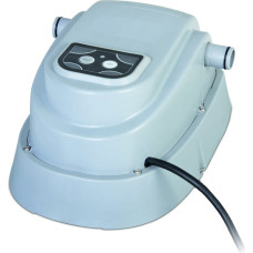 Bestway Pool Heater