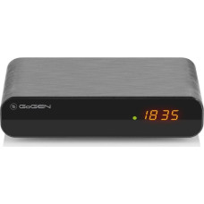 Gogen Tuner TV GoGEN DVB 143 T2 Senior