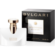 Bvlgari Bulgari Splendida Patchouli Tentation EDP 100ml