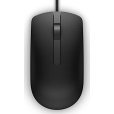 Dell Mysz Dell MV7MK