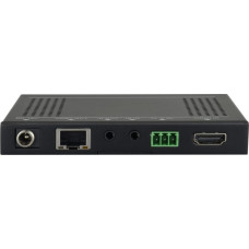 Vivolink HDBaseT Extender kit 70m - VLHDMIEXTHDB2.0