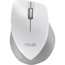 Asus WT465 mouse Right-hand RF Wireless Optical 1600 DPI