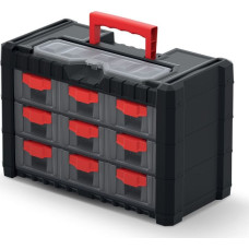 Prosperplast Organizer narzędziowy KMC303