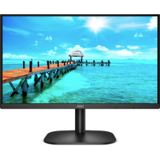 AOC B2 24B2XDM computer monitor 60.5 cm (23.8