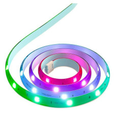 Yeelight Inteligentna taśma LED Yeelight Lightstrip Pro