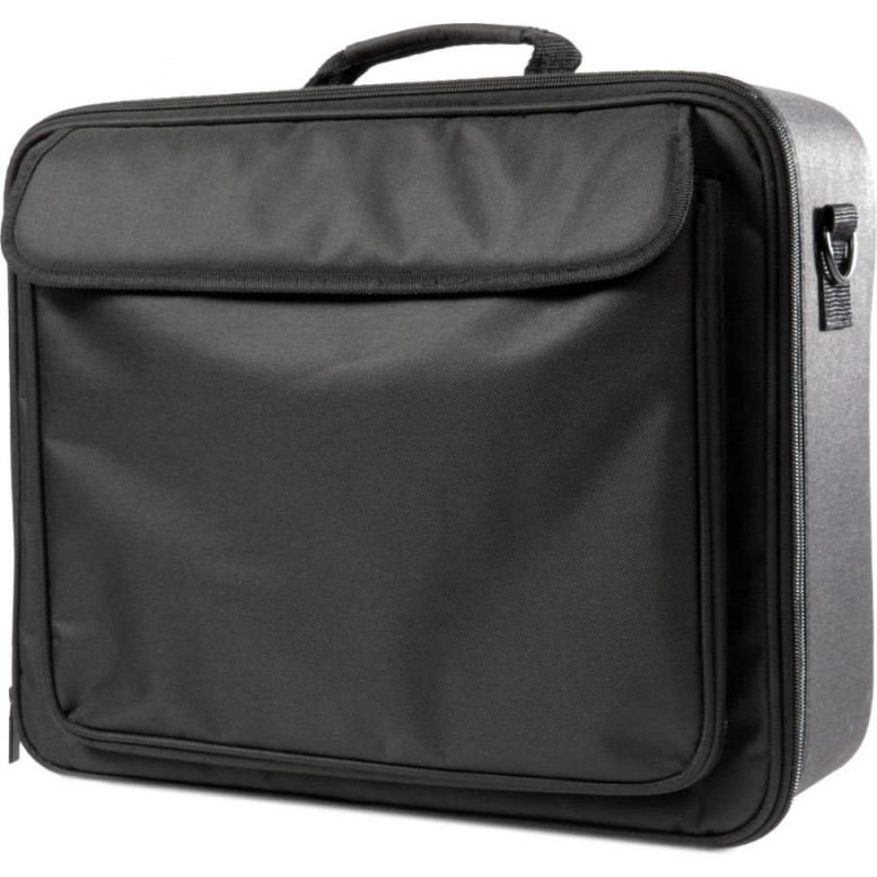 Optoma Carry Bag L (schwarz)