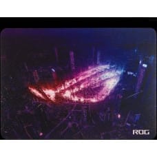 Asus ROG Strix Slice Gaming mouse pad Multicolour