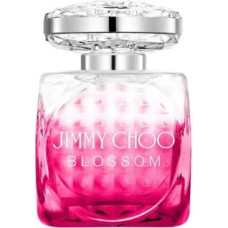 Jimmy Choo Blossom Women 60 ml