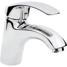 Hydroland Bateria umywalkowa Hydroland Vena stojąca chrom (5900308734636)