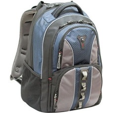 Wenger Plecak Wenger Cobalt 15.6'' (27343060)