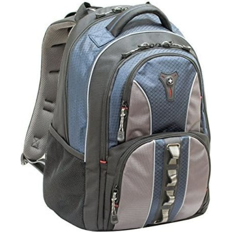 Wenger Plecak Wenger Cobalt 15.6'' (27343060)