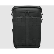 Lenovo ACC  Legion Active Backpack GX41C86982
