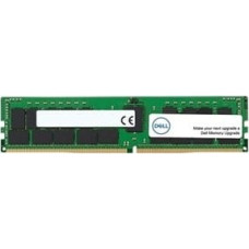 Dell AB257576 memory module 16 GB 2 x 8 GB DDR4 3200 MHz