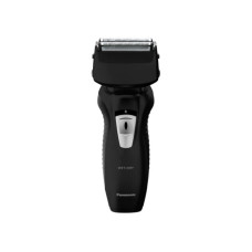 Panasonic ES-RW31 Foil shaver Black