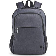 Hewlett-Packard HP Prelude Pro 15.6-inch Backpack