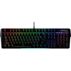 Hyperx KEYBOARD ALLOY MKW100 RED/HKBM1-R-US/G