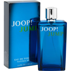 Joop! Jump EDT 100 ml