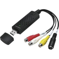 Logilink Grabber USB 2.0 Windows 11
