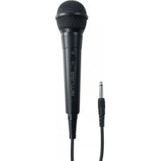 Muse Mikrofon Muse Muse Professional Wierd Microphone MC-20B Black