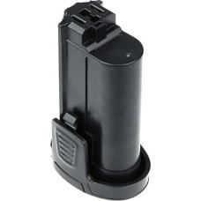 Coreparts Ładowarka CoreParts CoreParts MBXPT-BA0159 bateria/ładowarka do elektronarzędzi