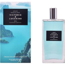 Victorio & Lucchino Nº 4 EDT 150 ml